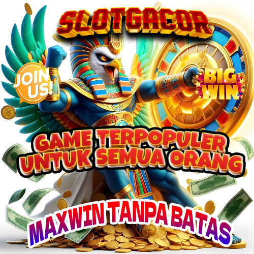 Maximslot | Tips Sukses Main Game Android Setiap Hari